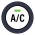 A/C